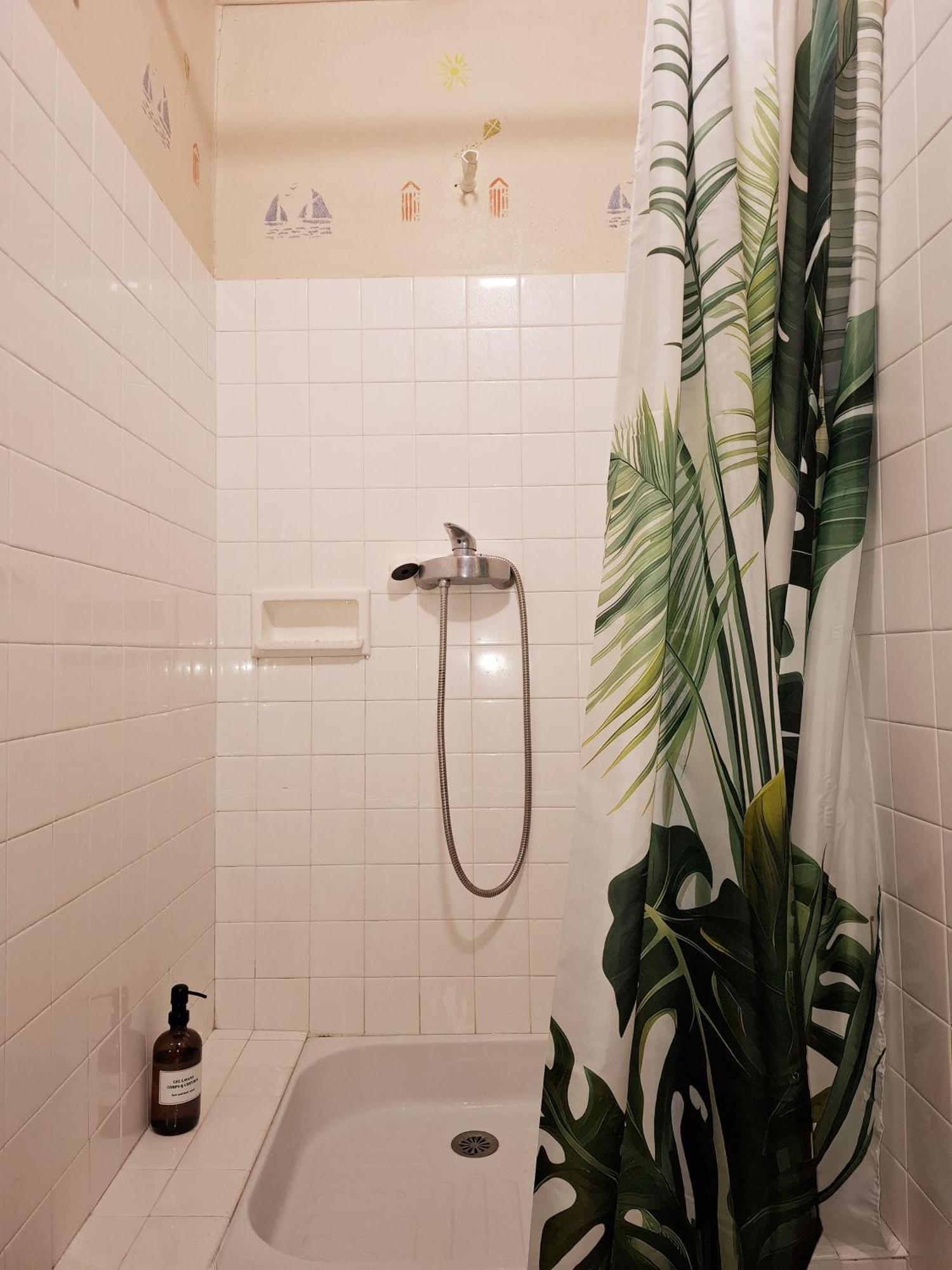 Auberge Arthea Laviolle Oda fotoğraf